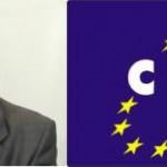 CSA, Mancato rinnovo del contratto ai cantonieri provinciali.