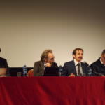 staff-tecnico-gal-alto-molise
