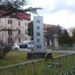 Asrem: Si cercano medici da assumere, ma sono in pochi a rispondere