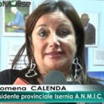 calenda-anmic-big1