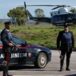 Arma dei Carabinieri: concorso pubblico per diplomati (Nuovo concorso aperto a tutti per entrare nell’arma)
