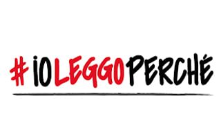Isernia – Progetto Libriamoci 2016 – Io leggo perchè