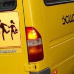 Jelsi – Avviso pubblico per n.1 borsa lavoro per espletare il servizio di assistenza/accompagnamento minori sullo scuolabus comunale