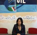 Tecla Boccardo: “Sanità e Zuccherificio: qualcosa si muove. Oggi occhi puntati sulla GAM.”