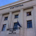 Lavoro – In arrivo il concorso: 1000 cancellieri (per diplomati)