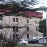 Asrem, Ospedali regionali: Ancora rifiuti per incarichi a tempo determinato. 59 medici idonei, solo in 2 accettano