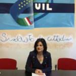 BOCCARDO, UIL: “SEMPRE PIU’ DIFFICILE LA RICOLLOCAZIONE DEI LAVORATORI IN MOBILITA’”