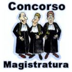 FINALMENTE USCITO IL BANDO DI CONCORSO PER 360 MAGISTRATI