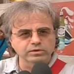 Molise Acque: respingere l’accordo truffa avallato dai vertici della Uil