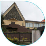 Salcito, i dipendenti del Centro di Alta Riabilitazione “Paola Pavone” alle istituzioni: “Evitate la chiusura nell’interesse dei malati e dei lavoratori!