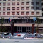 CSA REGIONI AUTONOMIE LOCALI inoltra proposta di deliberazione per l’assunzione degli operai autisti cantonieri con il rinnovo dei contratti a tempo determinato e parziale