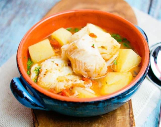 Natale 2016: piatti tipici e tavole imbandite per i molisani