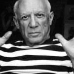 Pablo_Picasso_Based_On-770x439_c