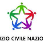 Nuovo bando per il Servizio Civile: 1.050 giovani da impiegare in tutta Italia