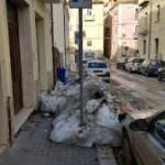 cumuli neve cb