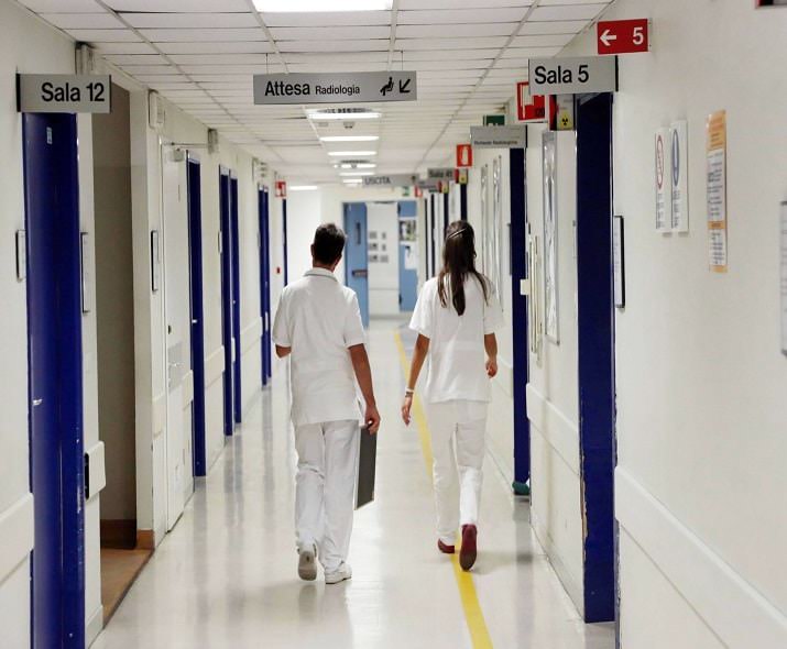 P.O.S. 2015-2018, il Comitato San Timoteo torna a chiedere un incontro urgente con i vertici della sanità regionale Da