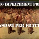 striscione-impeachment