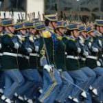 Guardia di Finanza: concorso pubblico per 1.410 allievi finanzieri