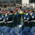 Guardia di Finanza: concorso per 1175 allievi marescialli