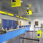 Lavoro – 1.500 assunzioni a Poste Italiane entro la fine del 2018