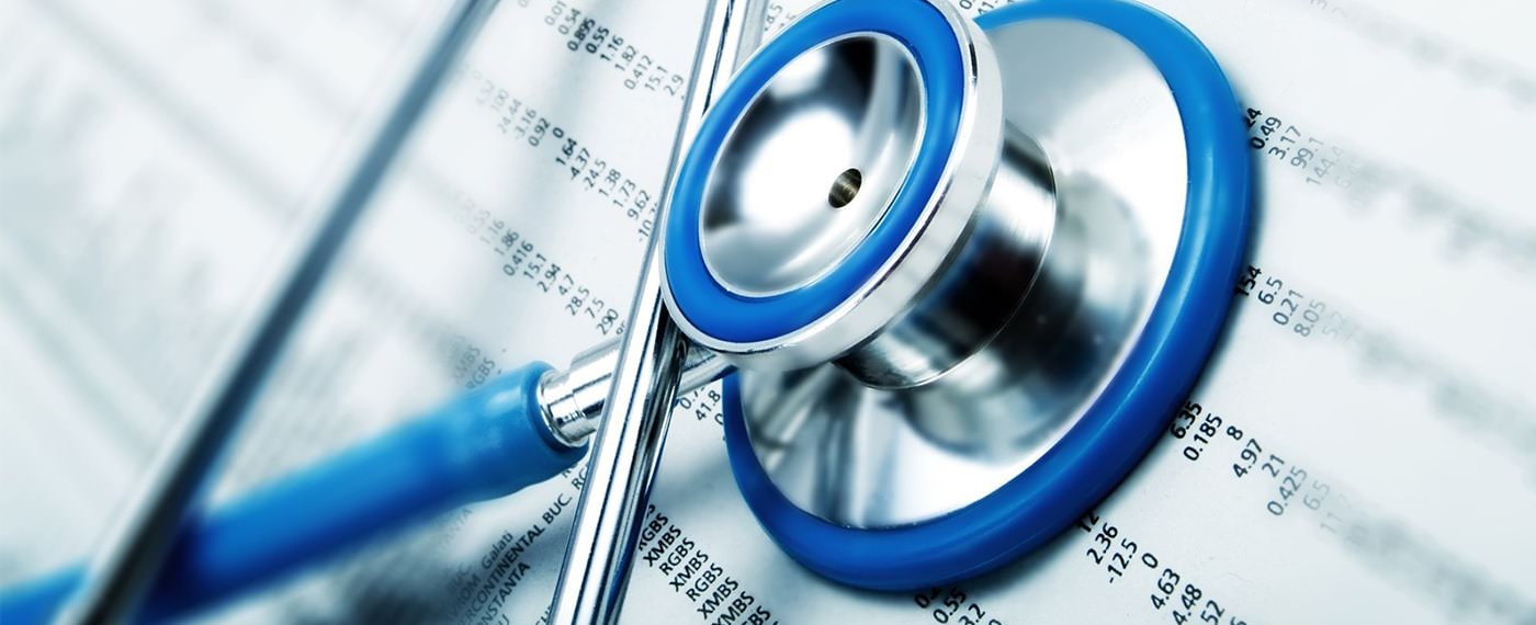 Sanità molisana: Caro amico ti scrivo…così ti distraggo un pò!