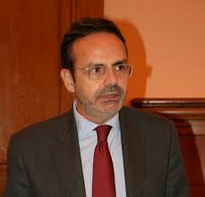 Regione, Area di crisi industriale: prosegue il confronto con il partenariato molisano.