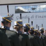 Guardia di Finanza: concorso per 461 allievi marescialli