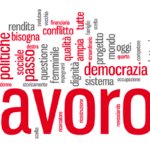 Lavoro, personale ata 2017 (amministrativi, bidelli, tecnici…) nelle scuole italiane