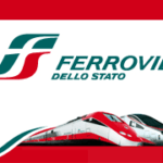 Ferrovie dello Stato: nuove assunzioni di diplomati e laureati Il Gruppo ricerca Operatori e Addetti varie qualifiche in Italia