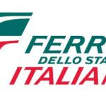 Ferrovie: tornano i Recruiting Day. Candidatura entro il 6 febbraio