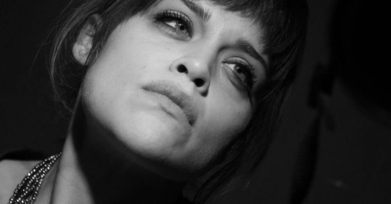 Alessandra D’Alessandro, da Gambatesa, in finale al talent show “Capitanlent”