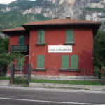 case-cantoniere-anas-strutture-turismo-sostenibile