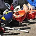 La Regione Molise assegnataria di 2.204.149,34 euro per il sostegno al reddito dei lavoratori