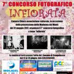 mostra fotografica