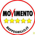 M5stelle