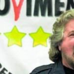beppe-grillo-470&times;221