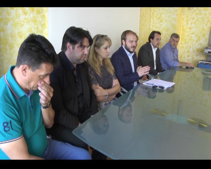 Isernia – Comunità Attiva chiama in riunione il Centro Sinistra: “bilancio negativo per l’amministrazione D’Apollonio ad un anno dall’insediamento”