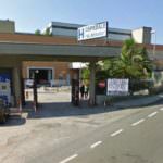 venafro-ospedale-ss-rosario