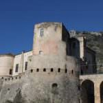 castello