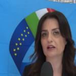 Ammortizzatori sociali nell’artigianato, prova di efficienza. Soddisfazione della UIL