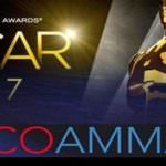 2017-fuocoammare-e-in-nomination_1107409
