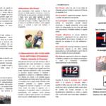 Microsoft PowerPoint – Presentazione brochure.pptx