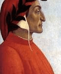 Dante (1)
