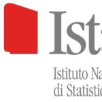 ISTAT: concorso pubblico per 100 collaboratori