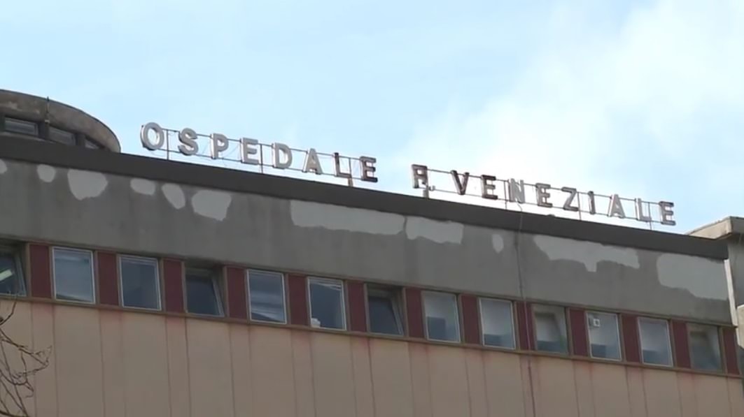 Isernia – Migrante 27enne colpito da Tubercolosi, la verità dal Dott. Lucio Pastore