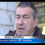 Isernia – Vertenza Ittierre -OTI in tribunale nuova udienza, ma nulla di fatto. Sindacati e lavoratori sul piede di guerra.