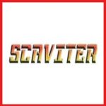 scaviter banner 180×180