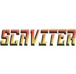 scaviter banner 220×146