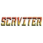 Scaviter300x300px