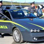 guardia-di-finanza-spezia-70176.660×368